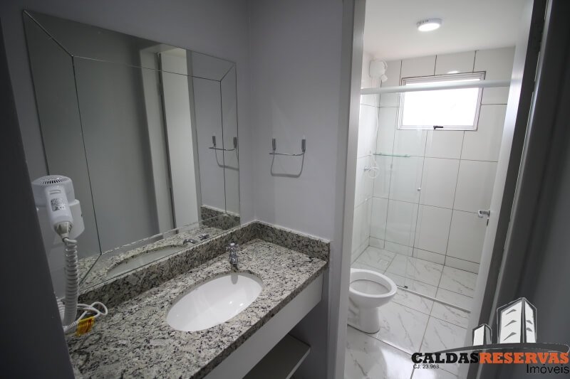 Foto /fotos/cr/imoveis/135-D0614/fotos/135-D0614 (9).JPG